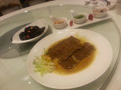 android_upload_pic-双子楼大酒店(城开国际写字楼店)