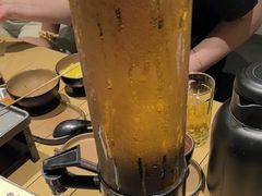 -花和尚·湘西小串烧烤(祈福店)