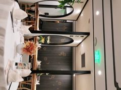 -圆苑(金茂店)