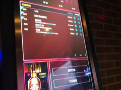 -秘宅KTV(马甸桥店)