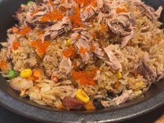 -Aqua Oasis 水天堂(常熟永旺店)