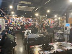 -新村一只鸡(新村本店)