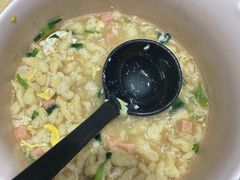 -小两口锦州烧烤·脆皮油边(依云北郡店)