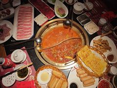 -红运火锅·中国名火锅·国风演绎(省体店)