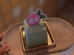 -欢乐茶馆·木马谣剧场(南京小西湖店)