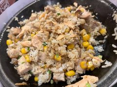 -胡椒厨房(澳门水坑尾店)