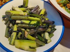 湖南红菜苔-湘悦回家(棠东店)