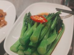 -粤来记·啫啫煲·点心(日月光店)