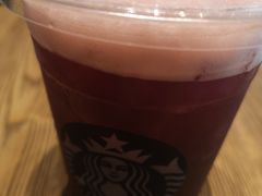 -星巴克臻选(湖滨道店)