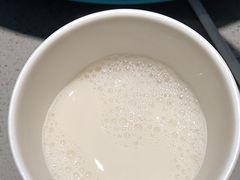 -半天妖烤鱼(中山路店)