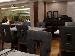 -长春金安大饭店