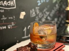 -等待戈多Waiting For Godot(交道口店)