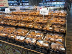 -果蔬好生活超市(乐堤港店)