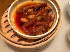 -金鼎轩(方庄天坛店)