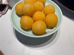 -东来顺•非遗火锅(外滩店)