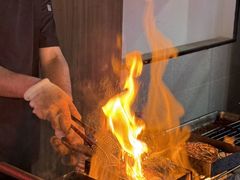 -霸王虾·小龙虾香辣蟹(玉林店)