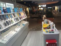 -NT苹果手机电脑维修回收服务(大宁国际店)