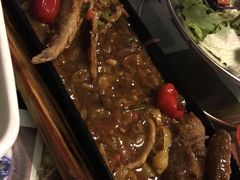 -豆蔻电影主题餐厅(四牌楼店)