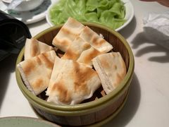 -蜀香格格•剁椒鱼头(龙西店)