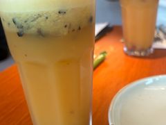 -Bco豆库(苏州中心店)