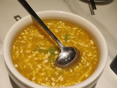 -兰湘子·湘菜小炒(石家庄万象城店)