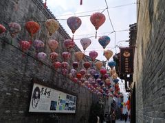 -桂林两江四湖景区