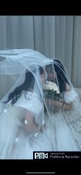 -LOVE SHINE婚纱·红鼎庄龙凤褂·妈妈装定制