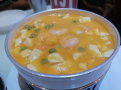 -日昌餐馆(德胜门店)