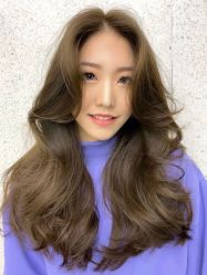 点击看大图 -MAGI美界造型