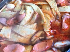 -青松大叔的店(东财店)