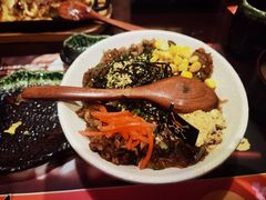 -弓二·烧鸟居酒屋(财富购物中心店)
