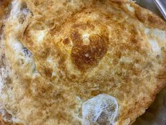 -圳兴面王·拌川·特色炒面(南山保利剧院店)