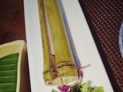 -雀舞云南菜(乐客城店)