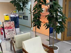 -颐润堂专业养生(五道口华清商务会馆店)