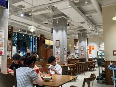 -小豆海棠(人民南路店)