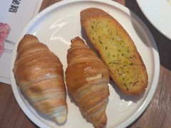 -维京战斧牛排(王府井西餐十年金冠好店)