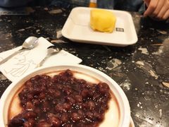 -满记甜品(苏州中心店)