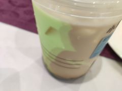 -瑞幸咖啡(芳村万象店)