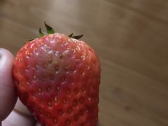 -盒马鲜生(首义店)