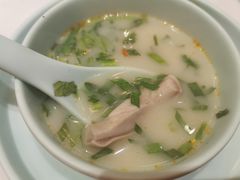 -930私房菜(欧阳路店)