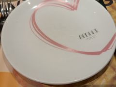 -C'è Amore 爱意(盛京大奥莱店)