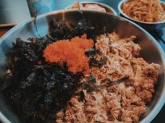 -HONGA HONGA雄家(曹路店)