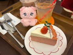 -大橘咖啡(坂田店)