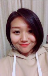 -THE LOG SALON 记录