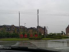 -热高乐园