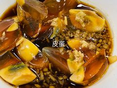 -沪依小酒馆心意菜