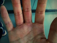 -中田·健身+普拉提(太阳广场店)