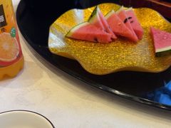 -聚鑫阁江浙菜·非遗传承技艺(青村帝华园店)
