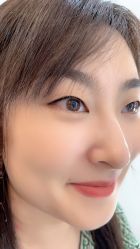 -禹彤绣苑·机器野生眉纹眉