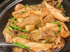 -谭厨中山传家菜.乳鸽.脆鲩鱼(华强北中航城店)